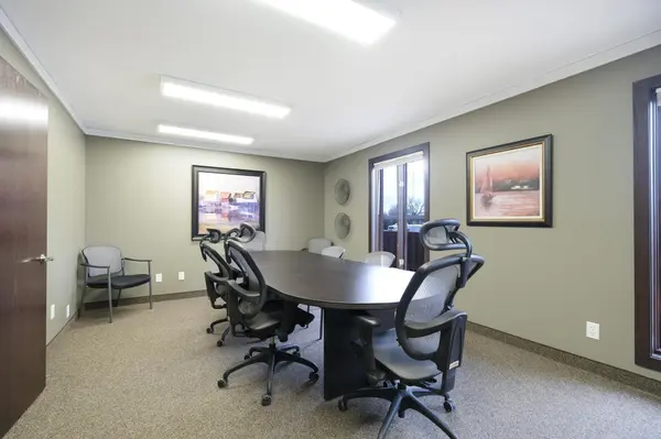 931 Madison AVE, Mankato, MN 56001