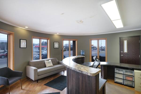 931 Madison AVE, Mankato, MN 56001