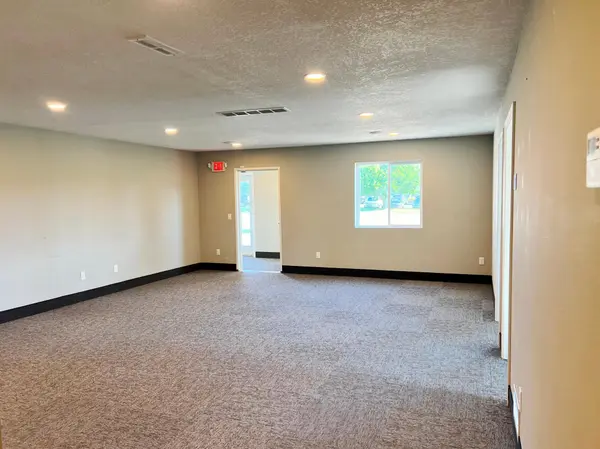 7771 College RD, Baxter, MN 56425
