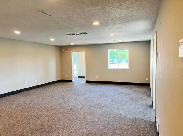 7771 College RD, Baxter, MN 56425