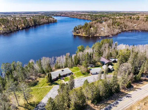 21895 County Road 8, Bovey, MN 55709