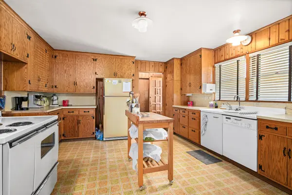 21895 County Road 8, Bovey, MN 55709