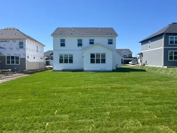 986 Big Woods DR, Delano, MN 55328