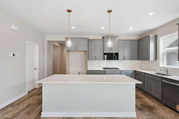 23879 Ashbury DR, Rogers, MN 55374