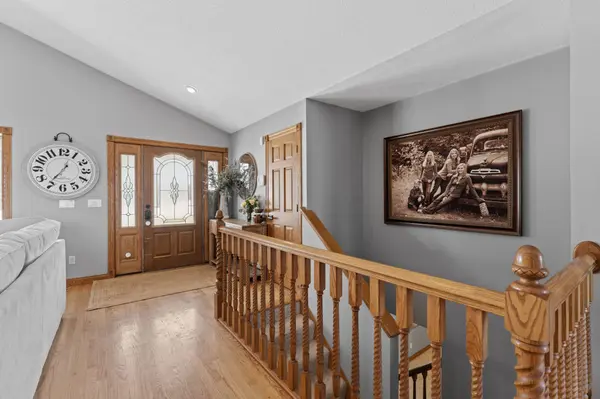 32337 Juniper RD, Chatfield, MN 55923