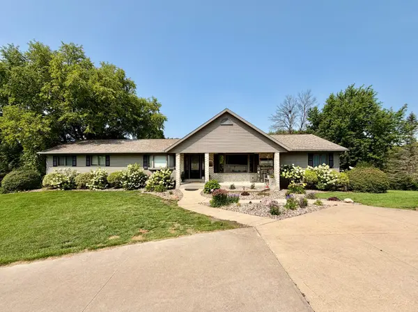 32337 Juniper RD, Chatfield, MN 55923
