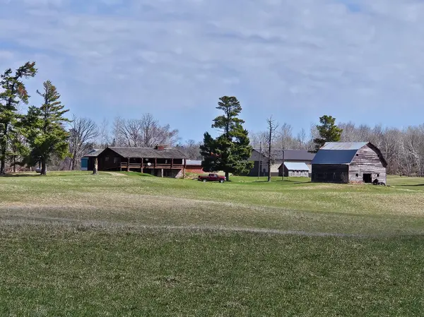 21601 300th ST, Bagley, MN 56621