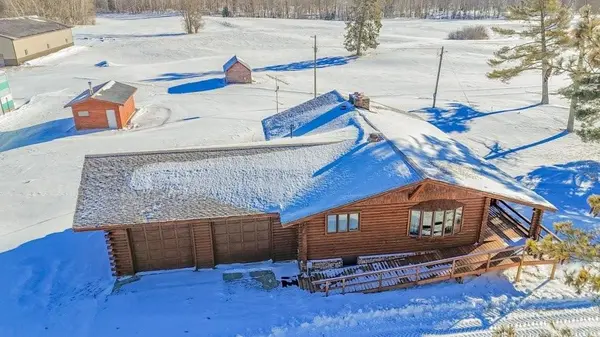 21601 300th ST, Bagley, MN 56621