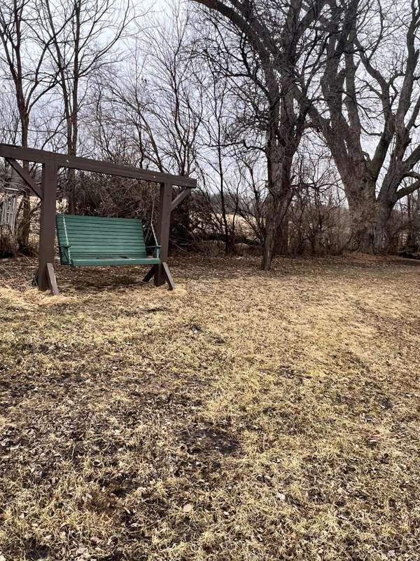2493 231st AVE, Madison, MN 56256