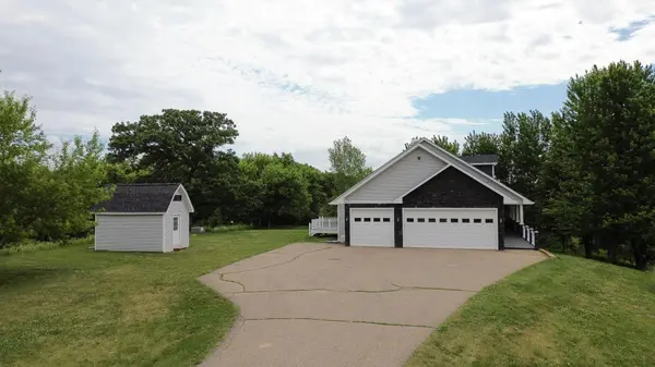 17531 County 41 BLVD, Red Wing, MN 55066