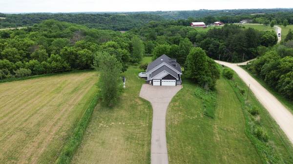 17531 County 41 BLVD, Red Wing, MN 55066