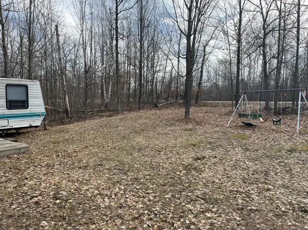 2856 28 1/8 AVE, Birchwood, WI 54817