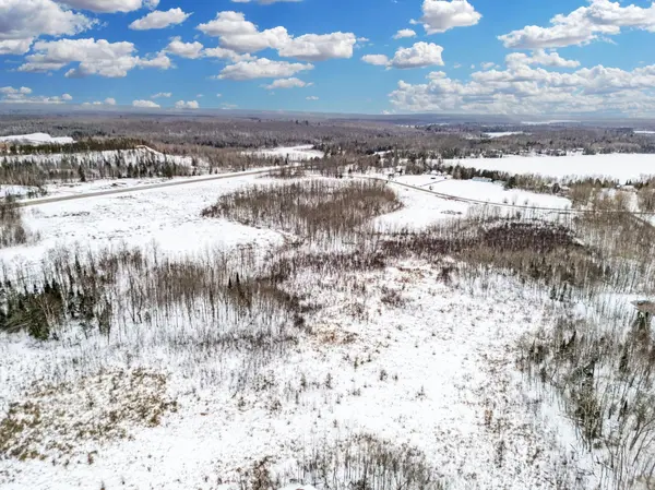 TBD Lot C County Road 63, Cohasset, MN 55721