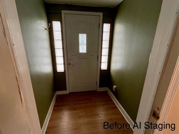 503 Franklin AVE, Crosby, MN 56441