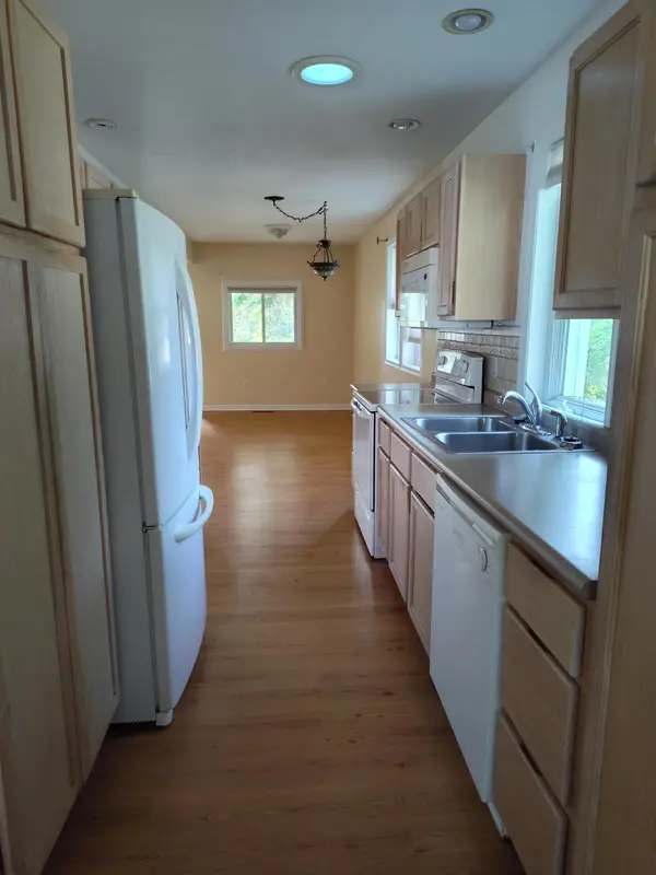 503 Franklin AVE, Crosby, MN 56441