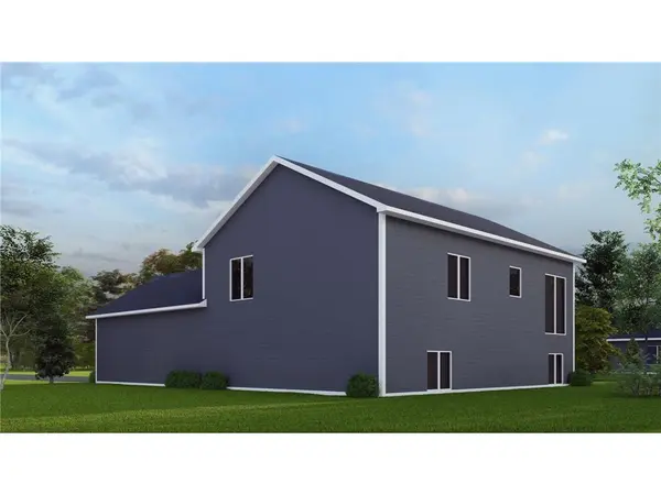 1331 Jasmine LN NE, Saint Joseph, MN 56374