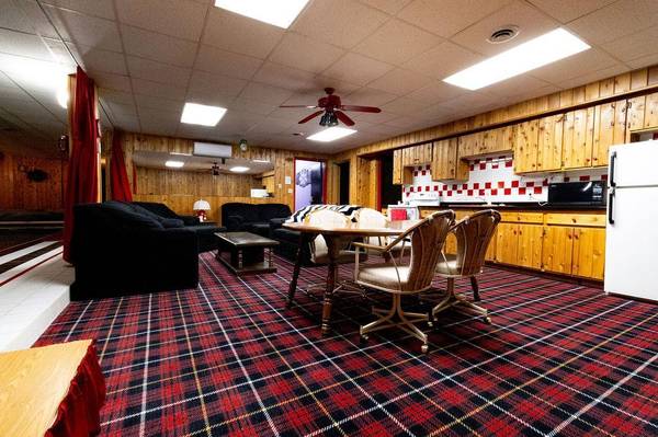 232 N Central AVE, Duluth, MN 55807