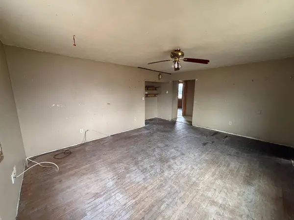516 W Minnesota AVE, Mahnomen, MN 56557