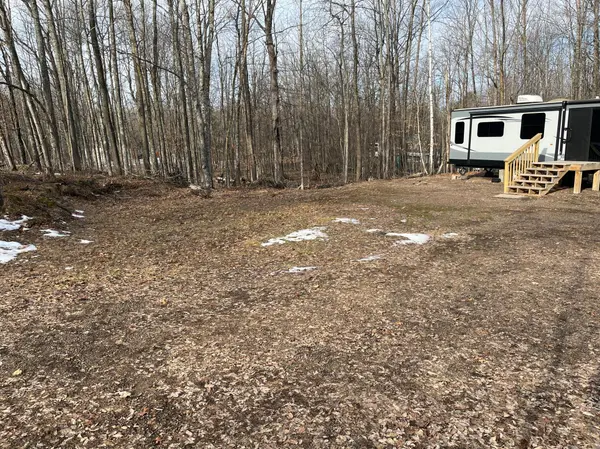 2854 28 1/8 AVE, Birchwood, WI 54817