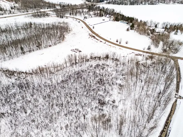 TBD Lot E TBD Ingebo Road, Cohasset, MN 55721