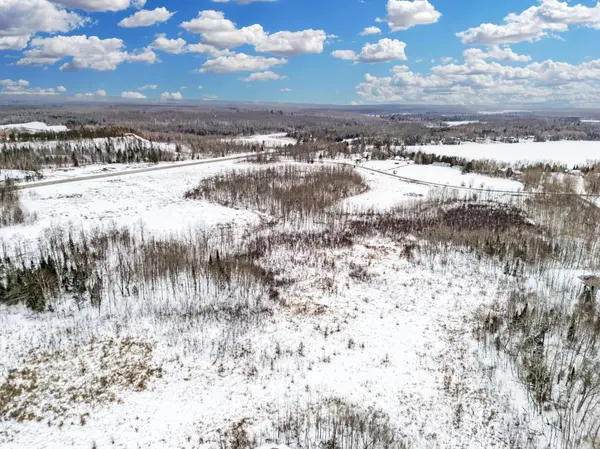 TBD Lot E TBD Ingebo Road, Cohasset, MN 55721