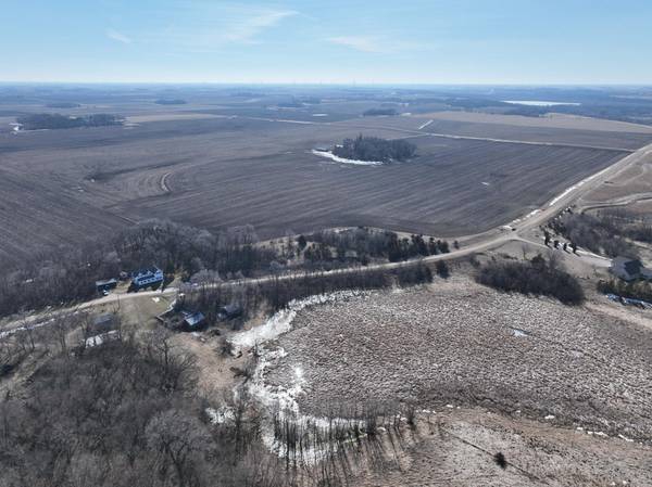 2075 80th ST SW, Montevideo, MN 56265