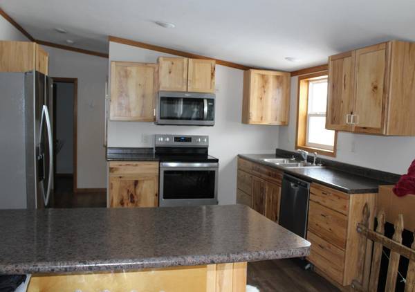 24184 County 24, Staples, MN 56479