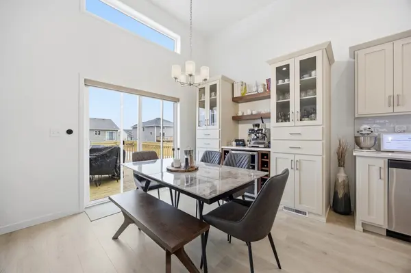3851 19th ST S, Moorhead, MN 56560