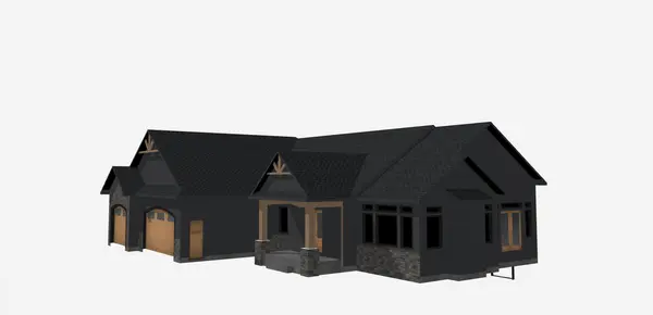514X 389th TRL, North Branch, MN 55056