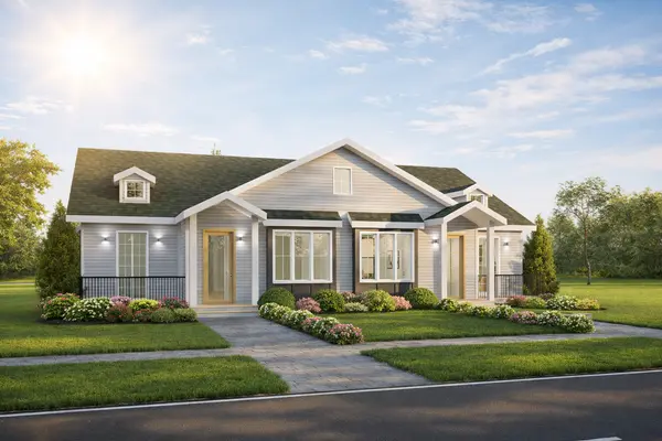 1778 Ford Pkwy, Saint Paul, MN 55116