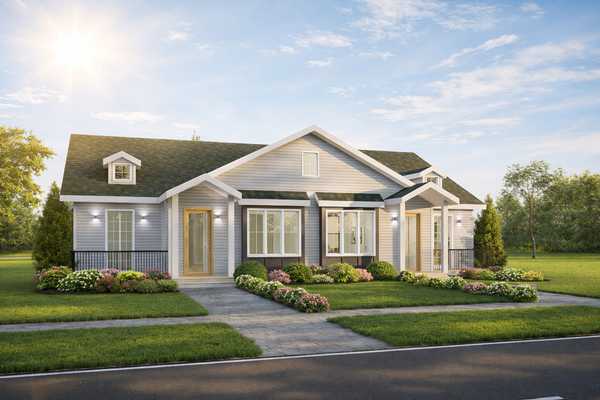 1778 Ford Pkwy, Saint Paul, MN 55116