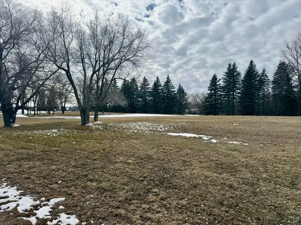 TBD Highland DR, Detroit Lakes, MN 56501