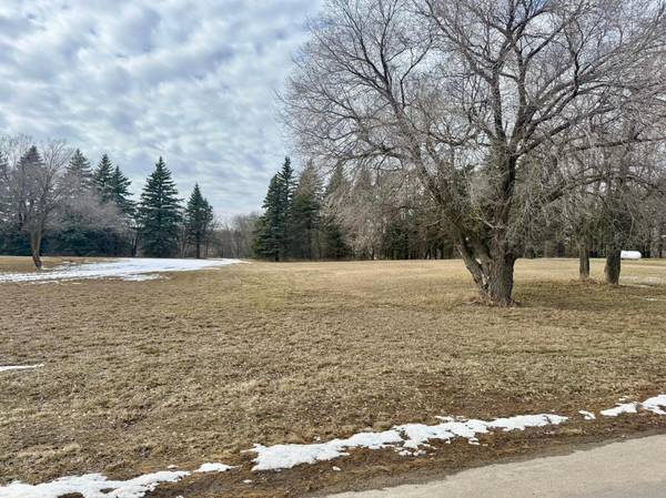 TBD Highland DR, Detroit Lakes, MN 56501