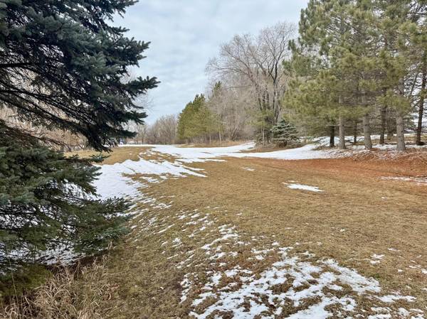 TBD Randolph RD, Detroit Lakes, MN 56501