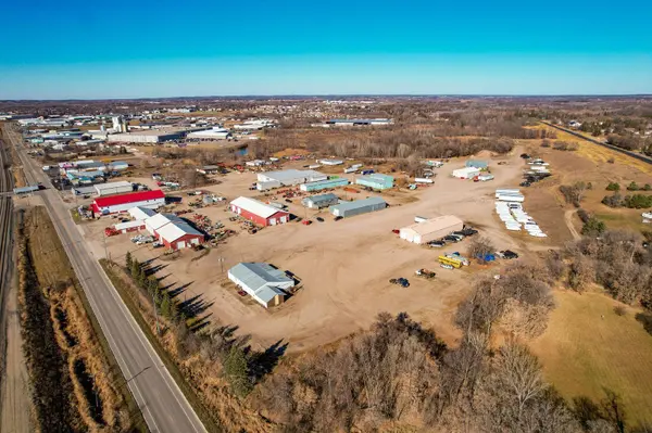 TBD Randolph RD, Detroit Lakes, MN 56501