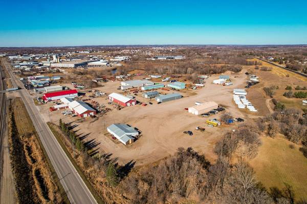 TBD Randolph RD, Detroit Lakes, MN 56501