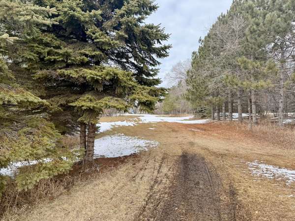 TBD Randolph RD, Detroit Lakes, MN 56501