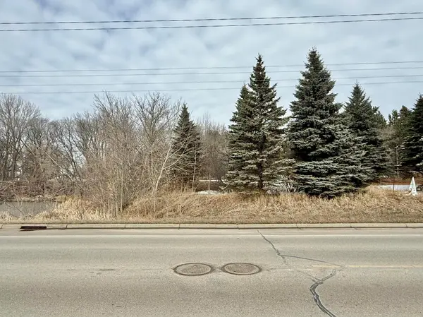 TBD Randolph RD, Detroit Lakes, MN 56501