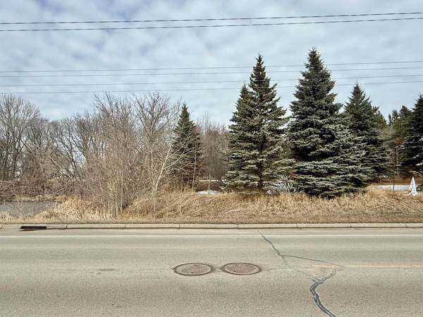 TBD Randolph RD, Detroit Lakes, MN 56501