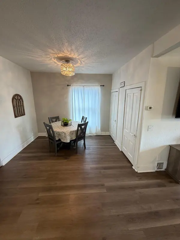 308 W Douglas AVE, Fergus Falls, MN 56537