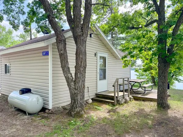 27649 Unit 2 Co Hwy 83, Battle Lake, MN 56515