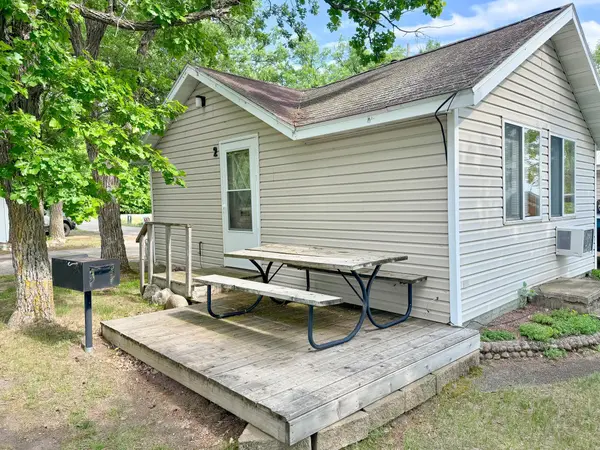 27649 Unit 2 Co Hwy 83, Battle Lake, MN 56515