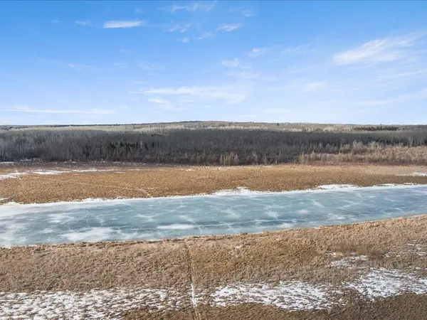 9815 County 8 NE, Federal Dam, MN 56641