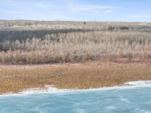 9815 County 8 NE, Federal Dam, MN 56641