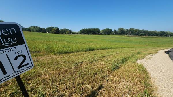 L1B1 Miller PL NW, Rochester, MN 55901