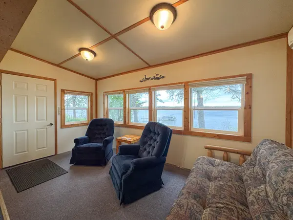 27649 Unit 3 Co Hwy 83, Battle Lake, MN 56515