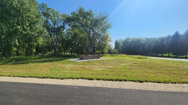 L2B1 Miller PL NW, Rochester, MN 55901
