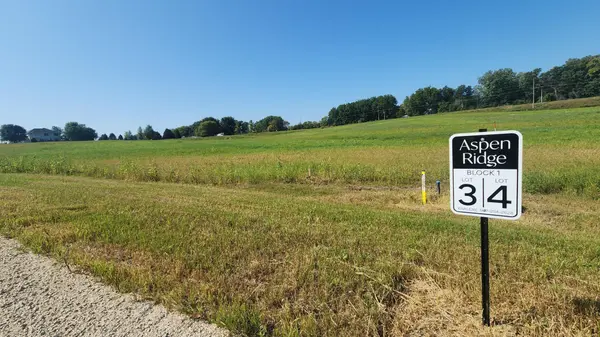 L3B1 Miller PL NW, Rochester, MN 55901