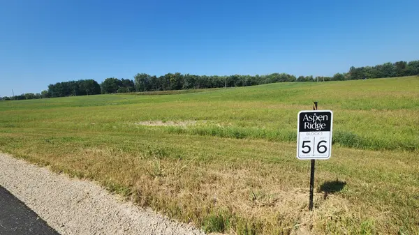 L5B1 Miller PL NW, Rochester, MN 55901