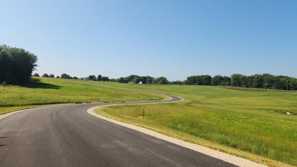 L8B1 Miller PL NW, Rochester, MN 55901